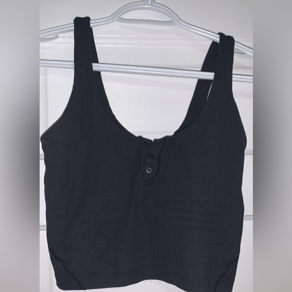 align tank - Picture 1 of 1